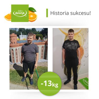 story-image