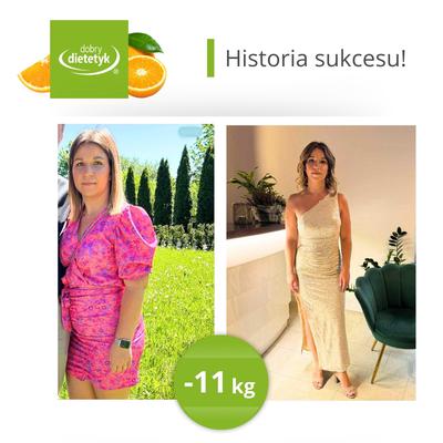 story-image